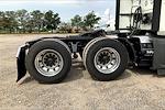 Used 2021 International LT Cummins X15, Signature Semi Truck for sale #500955 - photo 24