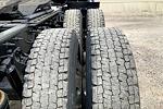 Used 2021 International LT Cummins X15, Signature Semi Truck for sale #500955 - photo 25