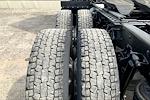 Used 2021 International LT Cummins X15, Signature Semi Truck for sale #500955 - photo 26