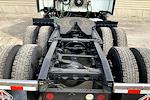 Used 2021 International LT Cummins X15, Signature Semi Truck for sale #500955 - photo 27