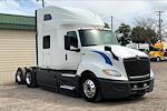 Used 2021 International LT Cummins X15, Signature Semi Truck for sale #500955 - photo 1