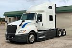 Used 2021 International LT Cummins X15, Signature Semi Truck for sale #500955 - photo 3