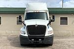 Used 2021 International LT Cummins X15, Signature Semi Truck for sale #500955 - photo 4