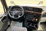 Used 2021 International LT Cummins X15, Signature Semi Truck for sale #500955 - photo 6