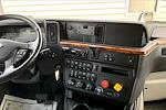 Used 2021 International LT Cummins X15, Signature Semi Truck for sale #500955 - photo 7