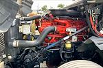 Used 2021 International LT Cummins X15, Signature Semi Truck for sale #500955 - photo 12