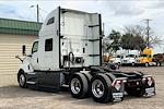 Used 2021 International LT Cummins X15, Signature Semi Truck for sale #500955 - photo 13