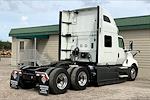 Used 2021 International LT Cummins X15, Signature Semi Truck for sale #500955 - photo 2