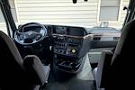 Used 2021 International LT Cummins X15, Signature Semi Truck for sale #500955 - photo 15