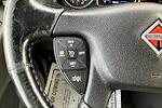 Used 2021 International LT Cummins X15, Signature Semi Truck for sale #500955 - photo 16