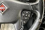 Used 2021 International LT Cummins X15, Signature Semi Truck for sale #500955 - photo 17