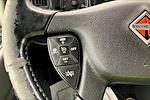 Used 2021 International LT Cummins X15, Signature Semi Truck for sale #500956 - photo 16