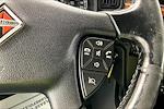 Used 2021 International LT Cummins X15, Signature Semi Truck for sale #500956 - photo 17