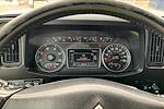 Used 2021 International LT Cummins X15, Signature Semi Truck for sale #500956 - photo 18