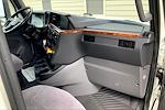 Used 2021 International LT Cummins X15, Signature Semi Truck for sale #500956 - photo 19