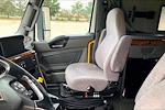 Used 2021 International LT Cummins X15, Signature Semi Truck for sale #500956 - photo 20