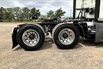 Used 2021 International LT Cummins X15, Signature Semi Truck for sale #500956 - photo 24