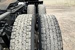 Used 2021 International LT Cummins X15, Signature Semi Truck for sale #500956 - photo 25