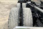 Used 2021 International LT Cummins X15, Signature Semi Truck for sale #500956 - photo 26