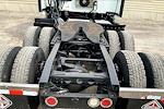 Used 2021 International LT Cummins X15, Signature Semi Truck for sale #500956 - photo 27