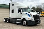 Used 2021 International LT Cummins X15, Signature Semi Truck for sale #500956 - photo 1