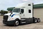 Used 2021 International LT Cummins X15, Signature Semi Truck for sale #500956 - photo 3