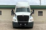 Used 2021 International LT Cummins X15, Signature Semi Truck for sale #500956 - photo 4