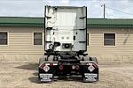 Used 2021 International LT Cummins X15, Signature Semi Truck for sale #500956 - photo 5