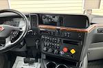 Used 2021 International LT Cummins X15, Signature Semi Truck for sale #500956 - photo 7