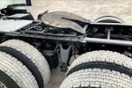 Used 2021 International LT Cummins X15, Signature Semi Truck for sale #500956 - photo 9