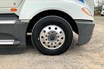 Used 2021 International LT Cummins X15, Signature Semi Truck for sale #500956 - photo 10