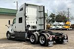 Used 2021 International LT Cummins X15, Signature Semi Truck for sale #500956 - photo 13