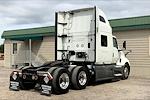 Used 2021 International LT Cummins X15, Signature Semi Truck for sale #500956 - photo 2