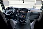 Used 2021 International LT Cummins X15, Signature Semi Truck for sale #500956 - photo 15