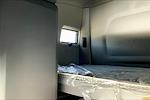 Used 2021 International LT Cummins X15, Signature Semi Truck for sale #501124 - photo 22