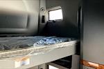 Used 2021 International LT Cummins X15, Signature Semi Truck for sale #501124 - photo 23