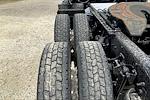 Used 2021 International LT Cummins X15, Signature Semi Truck for sale #501124 - photo 26
