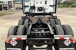 Used 2021 International LT Cummins X15, Signature Semi Truck for sale #501124 - photo 27