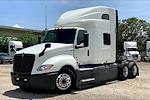 Used 2021 International LT Cummins X15, Signature Semi Truck for sale #501124 - photo 3