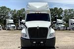 Used 2021 International LT Cummins X15, Signature Semi Truck for sale #501124 - photo 4