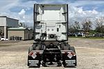 Used 2021 International LT Cummins X15, Signature Semi Truck for sale #501124 - photo 5
