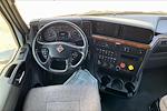 Used 2021 International LT Cummins X15, Signature Semi Truck for sale #501124 - photo 6