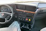Used 2021 International LT Cummins X15, Signature Semi Truck for sale #501124 - photo 7