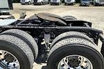 Used 2021 International LT Cummins X15, Signature Semi Truck for sale #501124 - photo 9