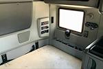 Used 2021 International LT Cummins X15, Signature Semi Truck for sale #501124 - photo 11