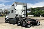 Used 2021 International LT Cummins X15, Signature Semi Truck for sale #501124 - photo 13