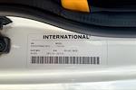 Used 2021 International LT Cummins X15, Signature Semi Truck for sale #501124 - photo 14