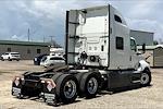 Used 2021 International LT Cummins X15, Signature Semi Truck for sale #501124 - photo 2