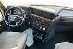 Used 2021 International LT Cummins X15, Signature Semi Truck for sale #501124 - photo 15