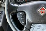 Used 2021 International LT Cummins X15, Signature Semi Truck for sale #501124 - photo 16